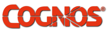 cognos