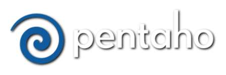 pentaho