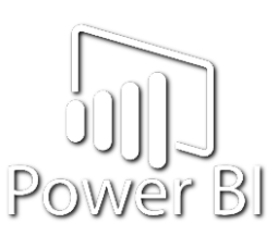 power bi