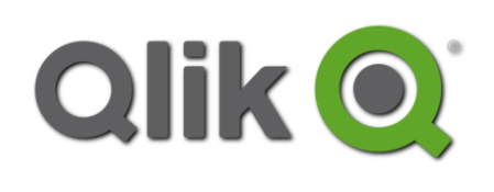 qlik