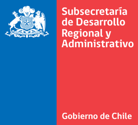SDRA
