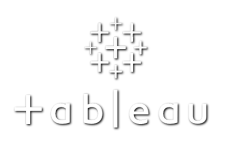 tableau